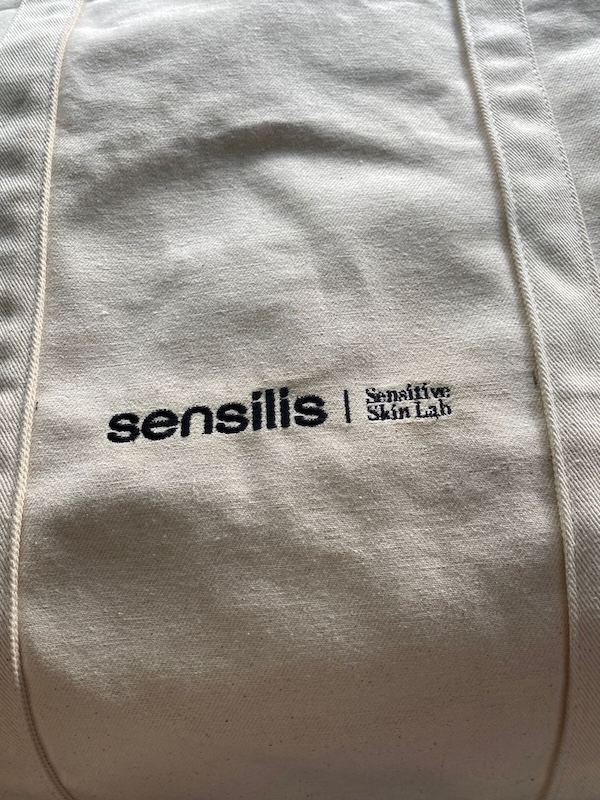 Bordados económicos en la Ciudad de México