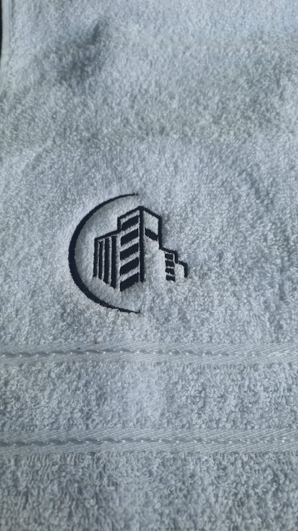 Bordados Económicos