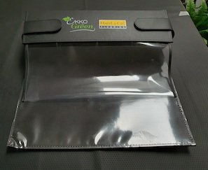 Fabricación de Muestrarios