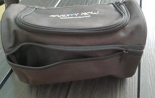 Fabricación de Mochilas Escolares