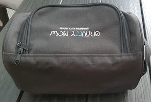 Fabricación de Mochilas Escolares