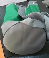 Fabricación de Mochilas Escolares