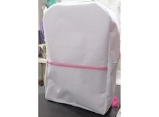 Fabricación de Mochilas Escolares