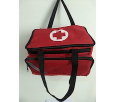 Fabricación de Mochilas Escolares