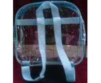 Fabricación de Mochilas Escolares