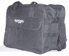 Fabricación de Mochilas Escolares