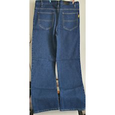 Fabricación de Mochilas Escolares