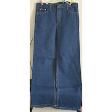 Fabricación de Mochilas Escolares