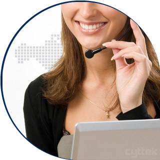 Fabricante de Mochilas