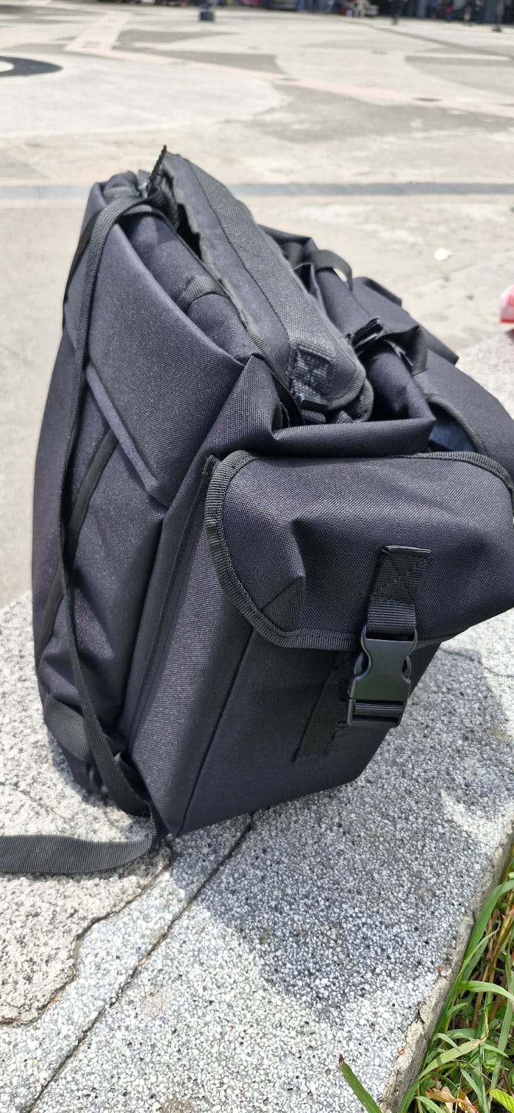 Producto en promoción 1