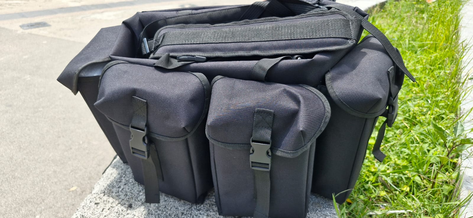 Producto en promoción 2